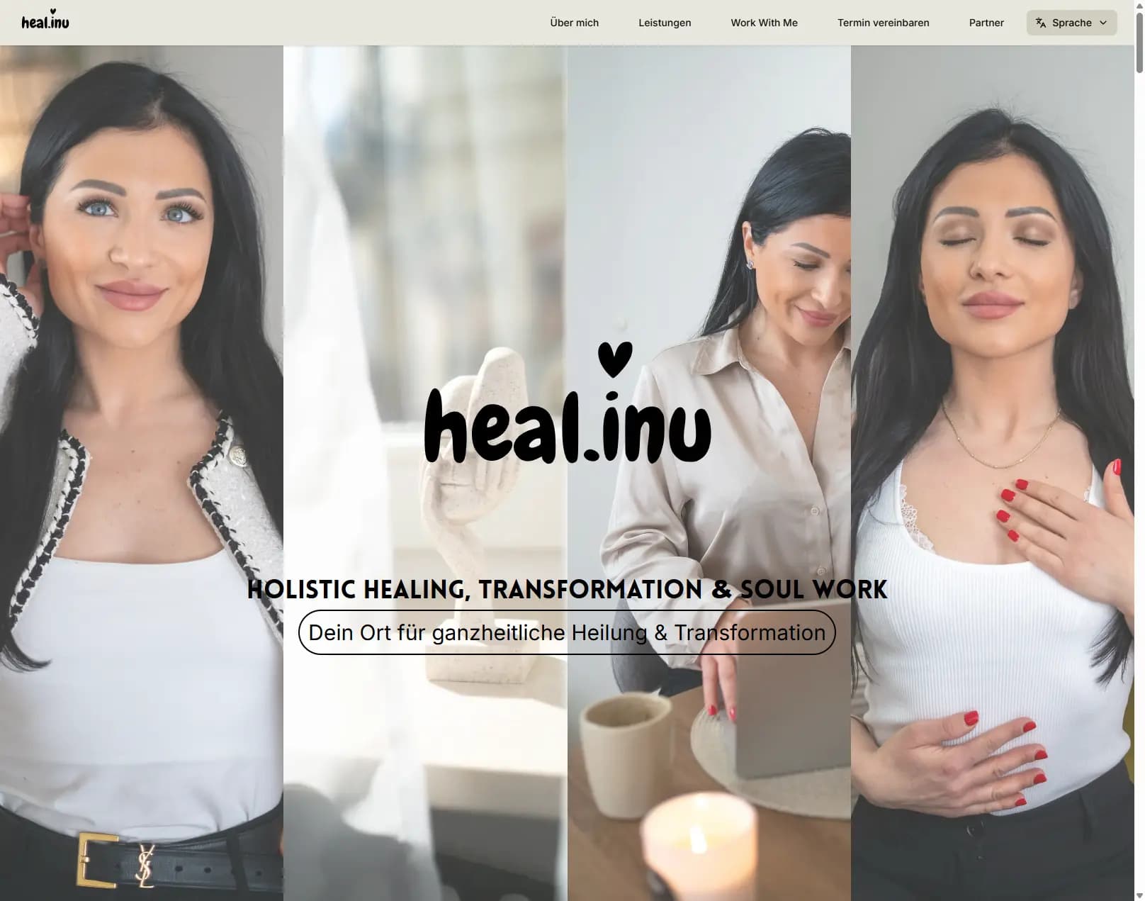 healinu.de